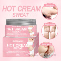 Best tightening slimming hot cream for weight loss